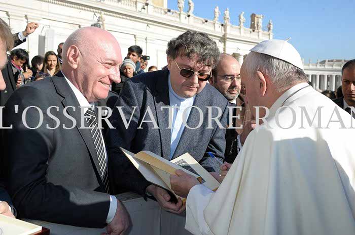 %_tempFileName369747_02122015%