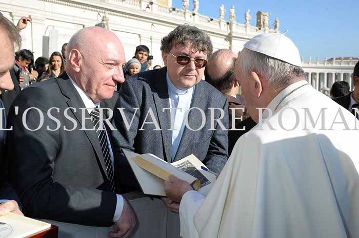 %_tempFileName369751_02122015%