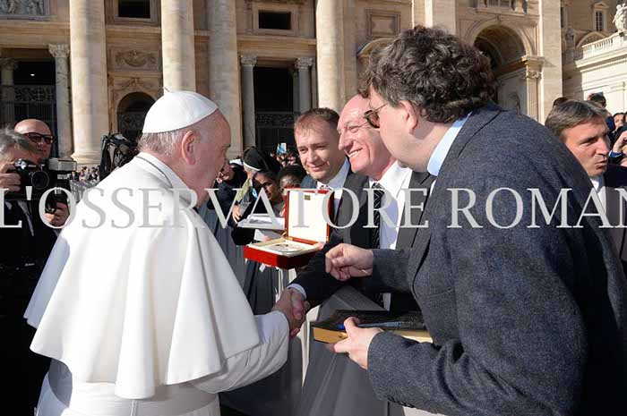 %_tempFileName369753_02122015%