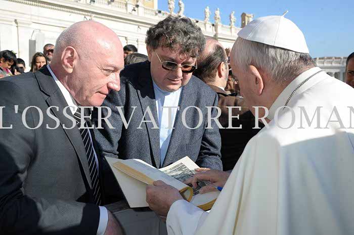 %_tempFileName369757_02122015%