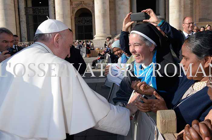 %_tempFileName369880_02122015%