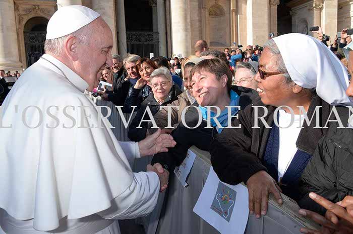 %_tempFileName370002_02122015%