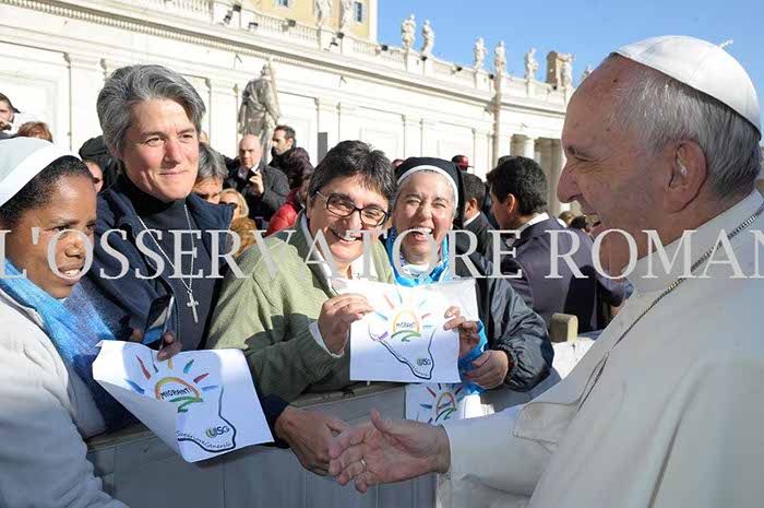 %_tempFileName370006_02122015%