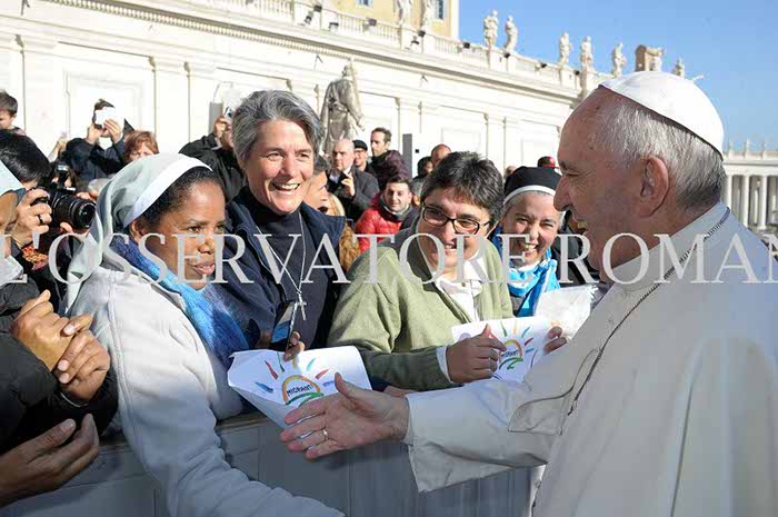 %_tempFileName370010_02122015%