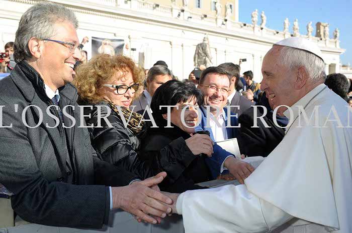 %_tempFileName370224_02122015%