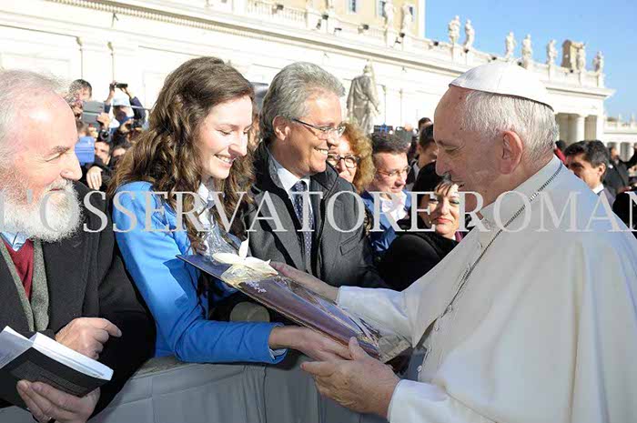 %_tempFileName370241_02122015%