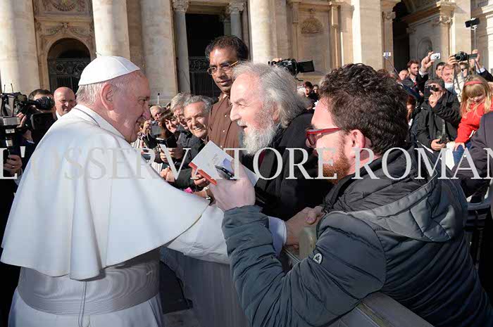 %_tempFileName370291_02122015%