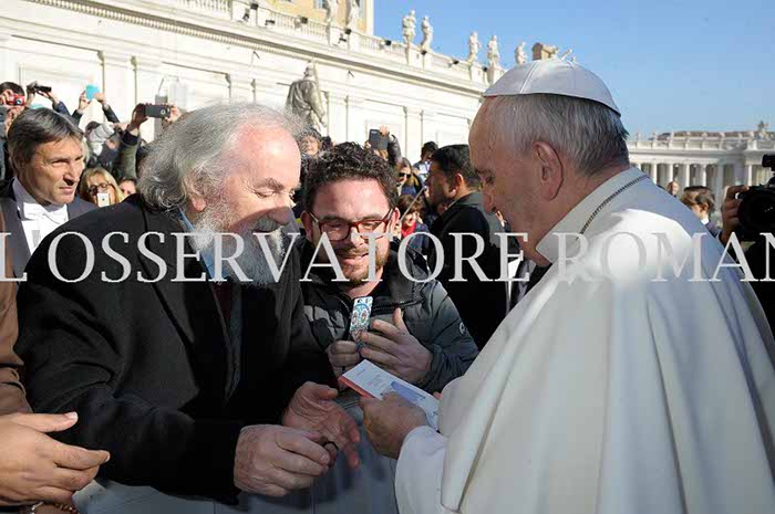 %_tempFileName370354_02122015%