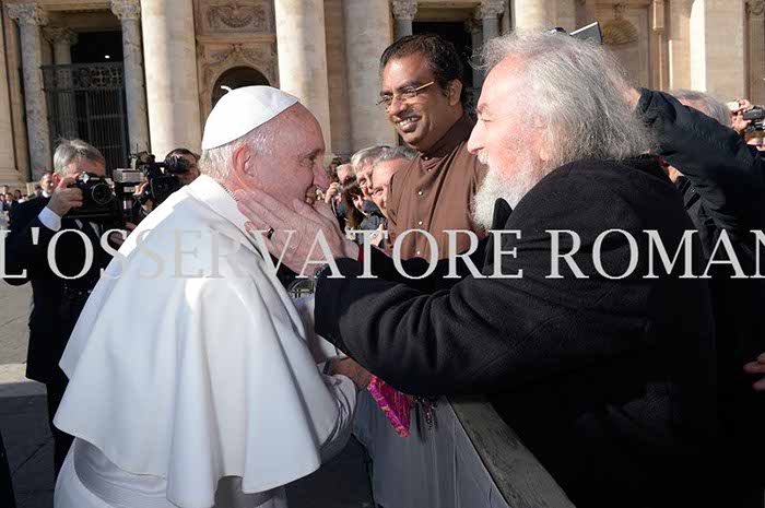 %_tempFileName370371_02122015%