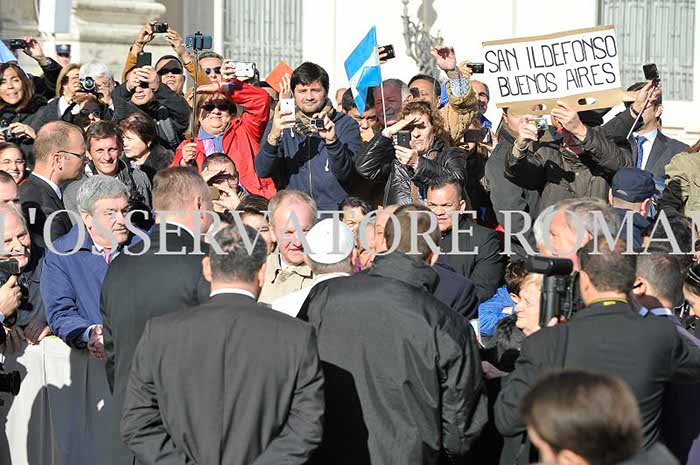 %_tempFileName370868_02122015%