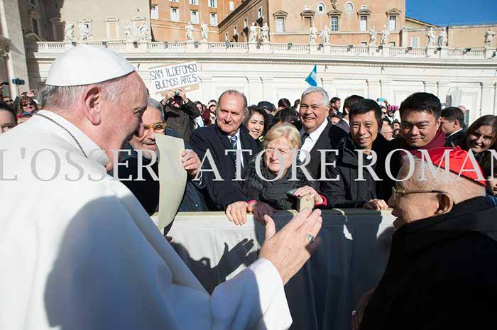 %_tempFileName370870_02122015%