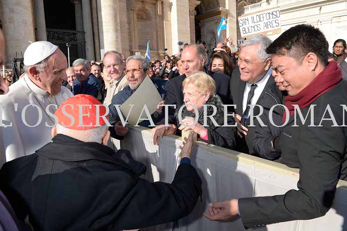 %_tempFileName370879_02122015%