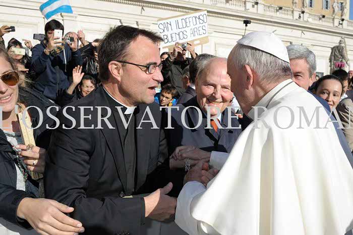 %_tempFileName371003_02122015%