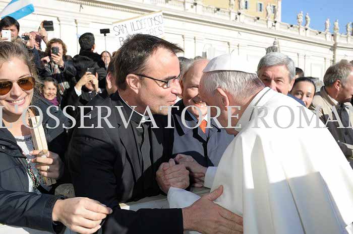 %_tempFileName371020_02122015%