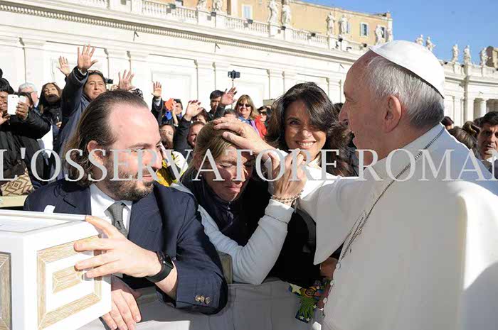 %_tempFileName371259_02122015%