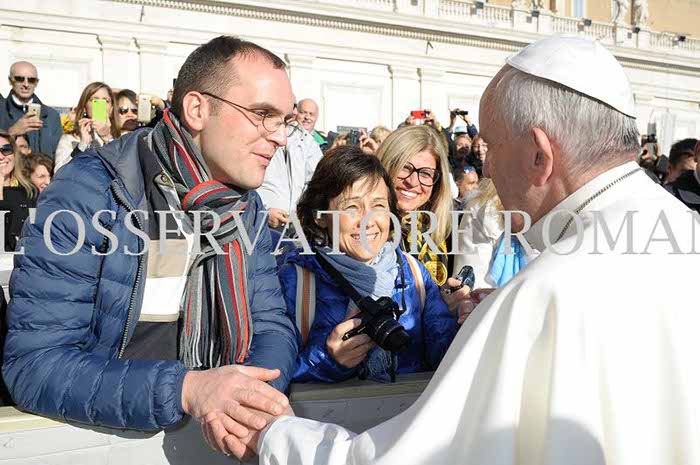 %_tempFileName371464_02122015%