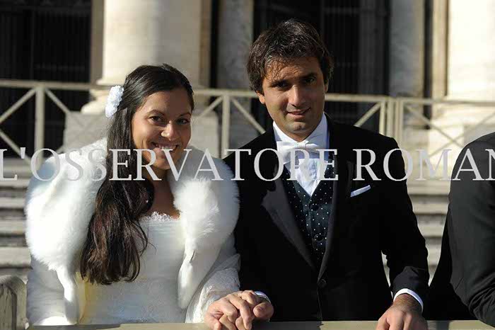 %_tempFileName374161_02122015%