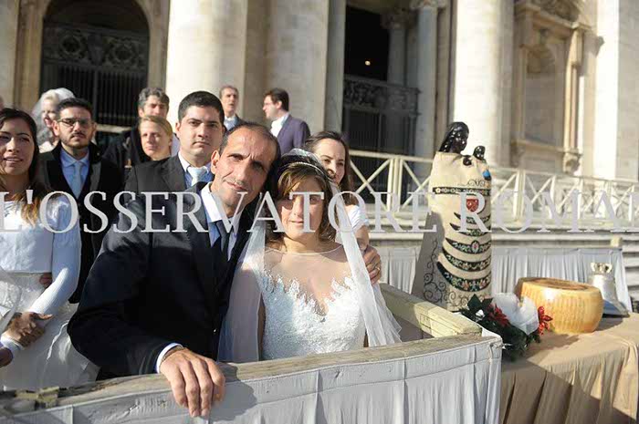 %_tempFileName374206_02122015%