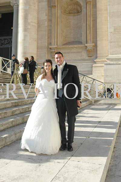 %_tempFileName374223_02122015%