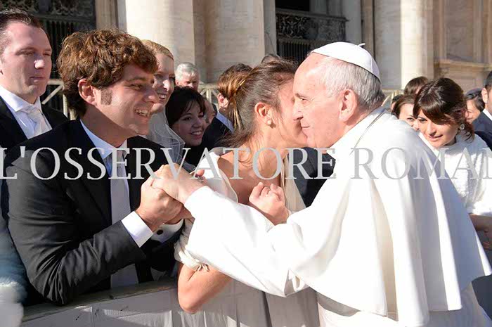 %_tempFileName374552_02122015%