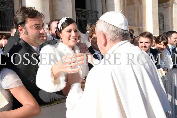 %_tempFileName374619_02122015%