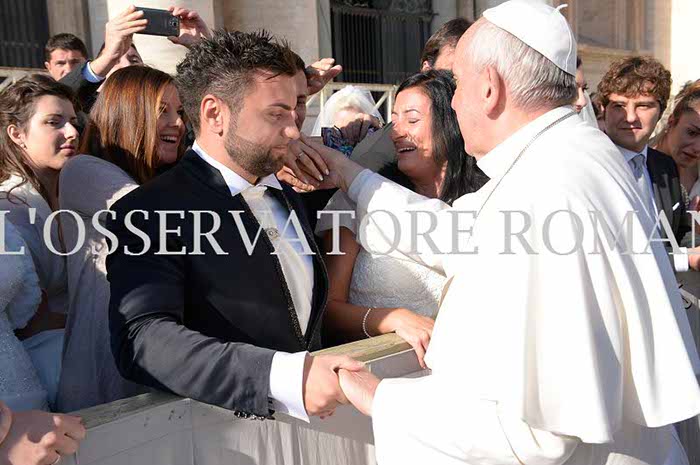 %_tempFileName374687_02122015%