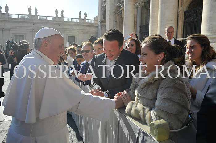 %_tempFileName374787_02122015%