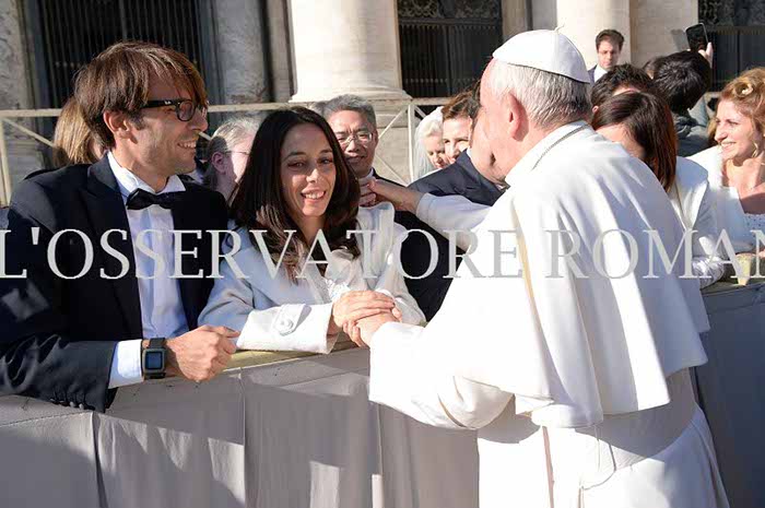 %_tempFileName374917_02122015%