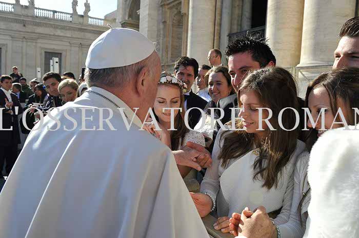 %_tempFileName375216_02122015%