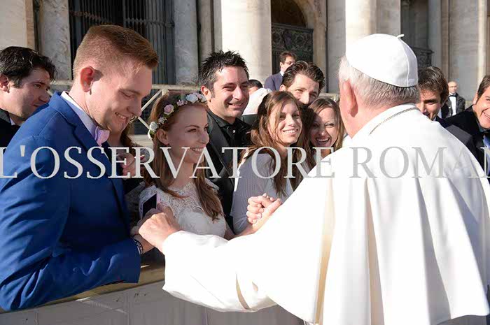 %_tempFileName375222_02122015%