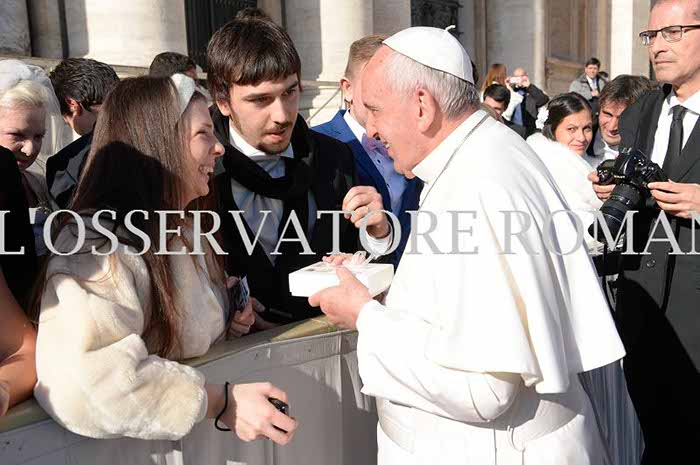 %_tempFileName375296_02122015%