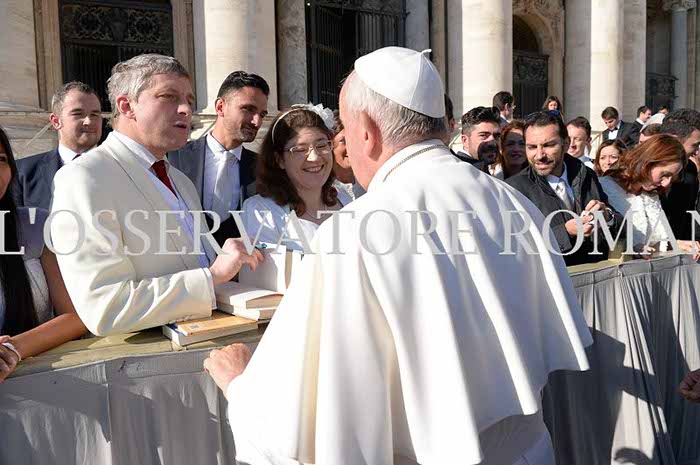 %_tempFileName375468_02122015%