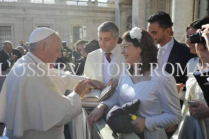 %_tempFileName375479_02122015%