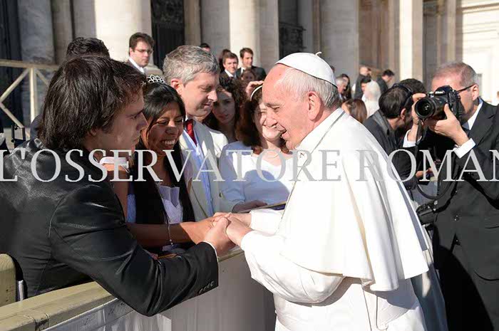 %_tempFileName375538_02122015%