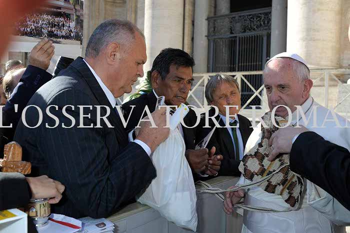 %_tempFileName371788_02122015%