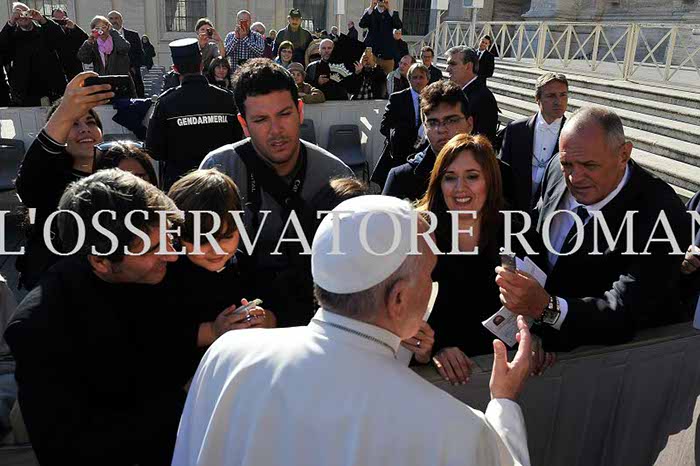 %_tempFileName371922_02122015%