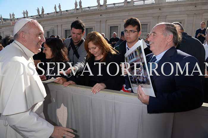 %_tempFileName371924_02122015%