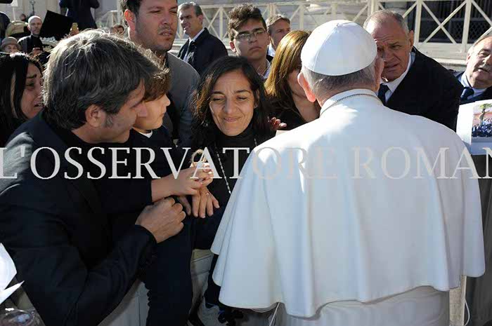 %_tempFileName371928_02122015%