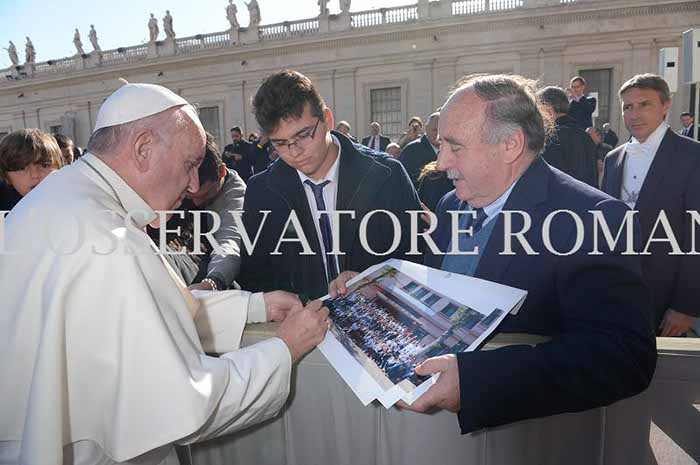 %_tempFileName371937_02122015%