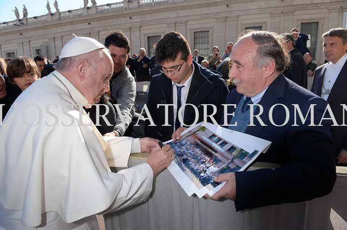 %_tempFileName371943_02122015%