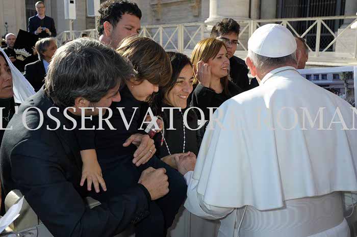 %_tempFileName371948_02122015%