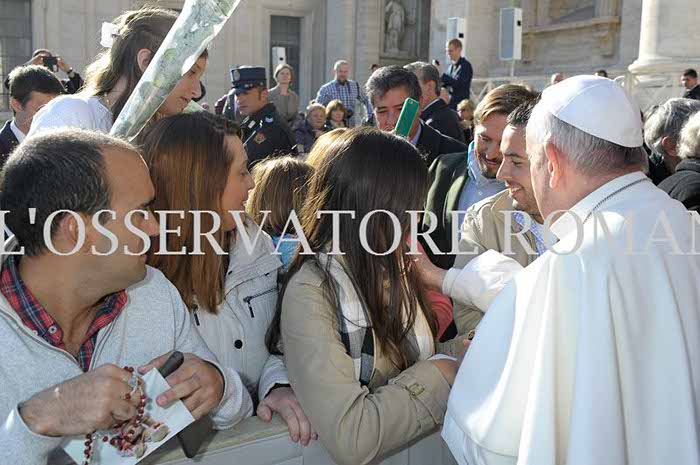 %_tempFileName372204_02122015%