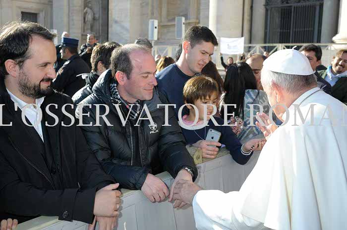 %_tempFileName372401_02122015%