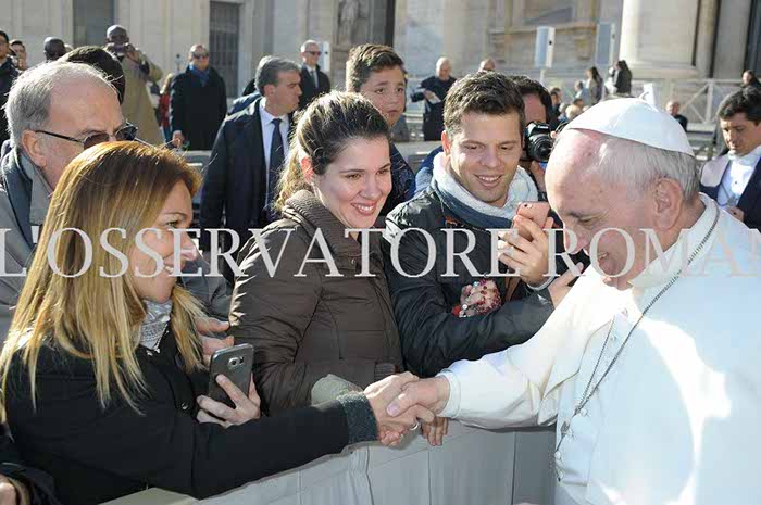 %_tempFileName372535_02122015%