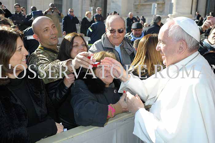 %_tempFileName372552_02122015%