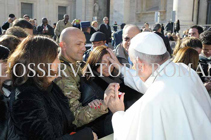 %_tempFileName372565_02122015%