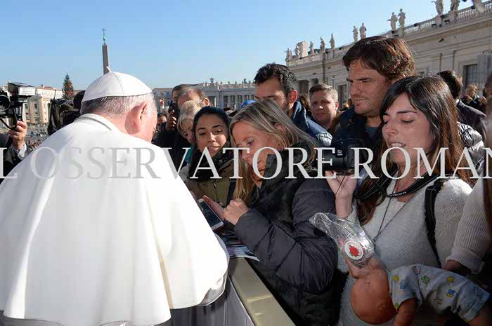 %_tempFileName372633_02122015%