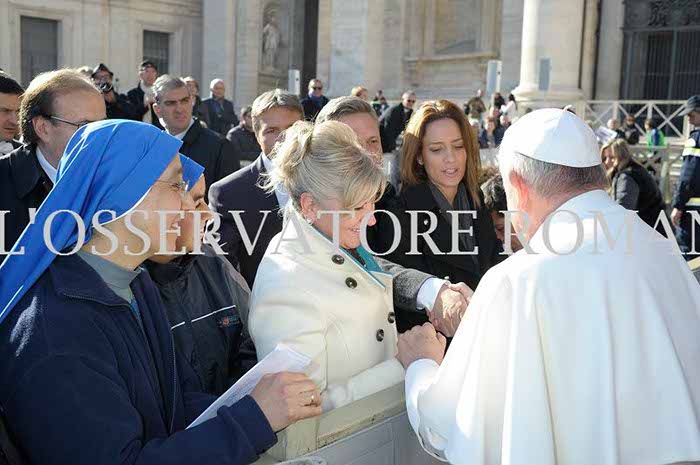 %_tempFileName372761_02122015%