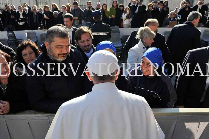 %_tempFileName372774_02122015%