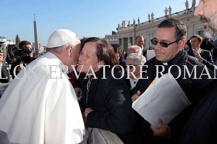 %_tempFileName372808_02122015%